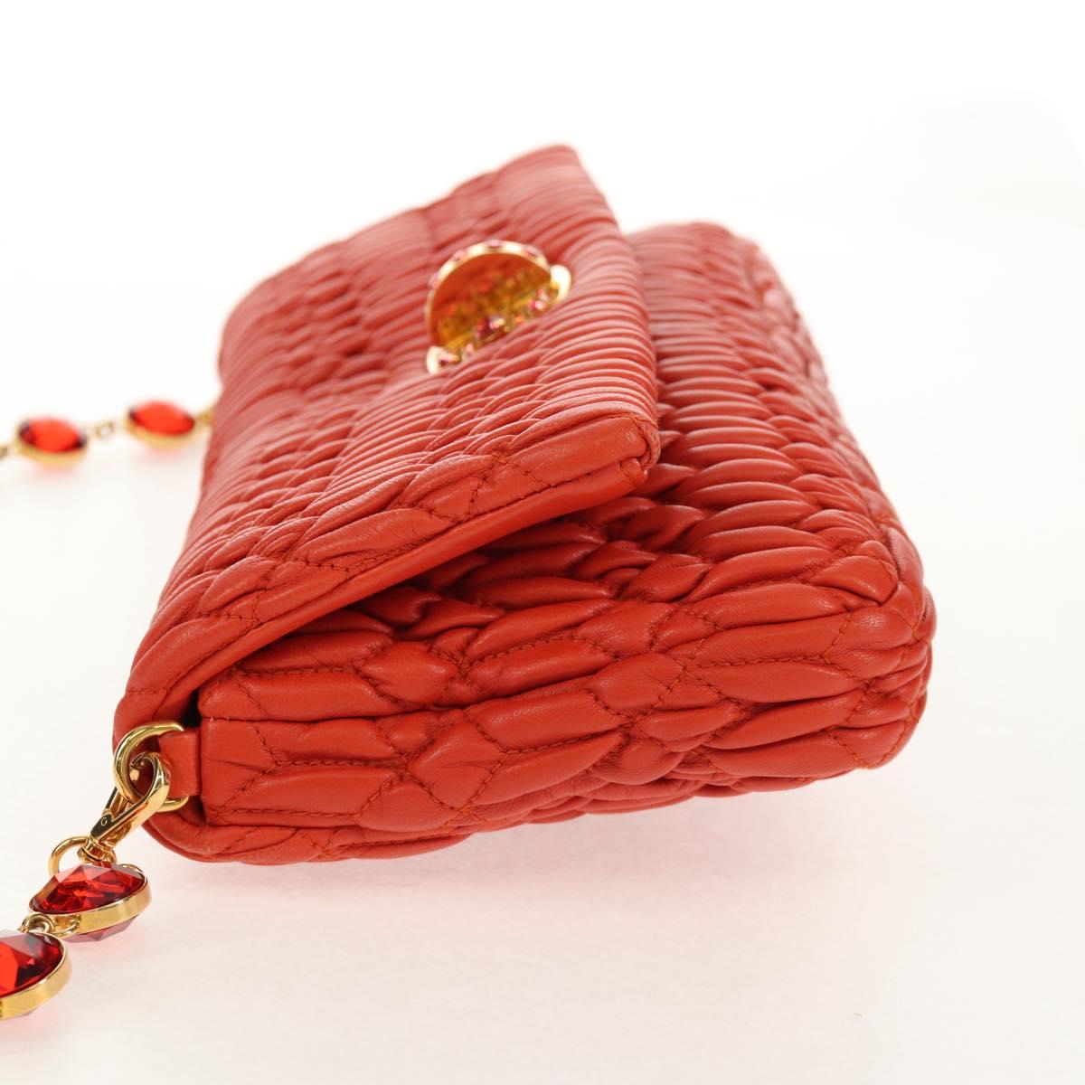 yk19711V-5_2fd8002e-5c06-46ec-a60c-bc226c62da88