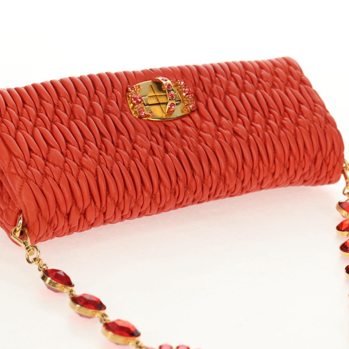 yk19711V-6_0f3831fe-d1d2-47af-b475-8cf154546efd