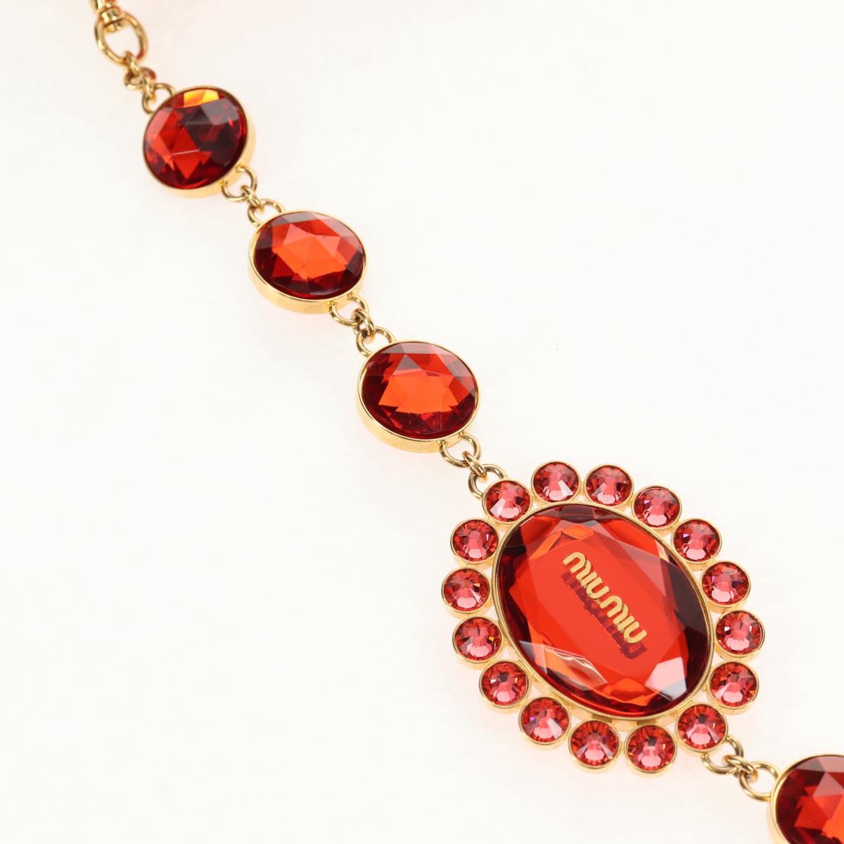 yk19711V-8_38a742cf-a803-46d9-9f3e-7d9285ff0e2d