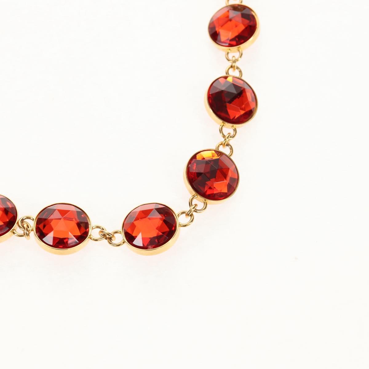 yk19711V-9_5edfac4d-1dec-4cde-aea1-d9289c525489