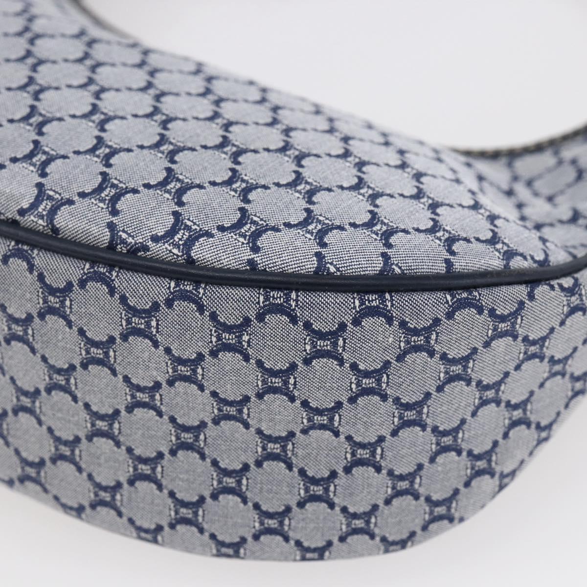 yk19718-10 yk19718-10