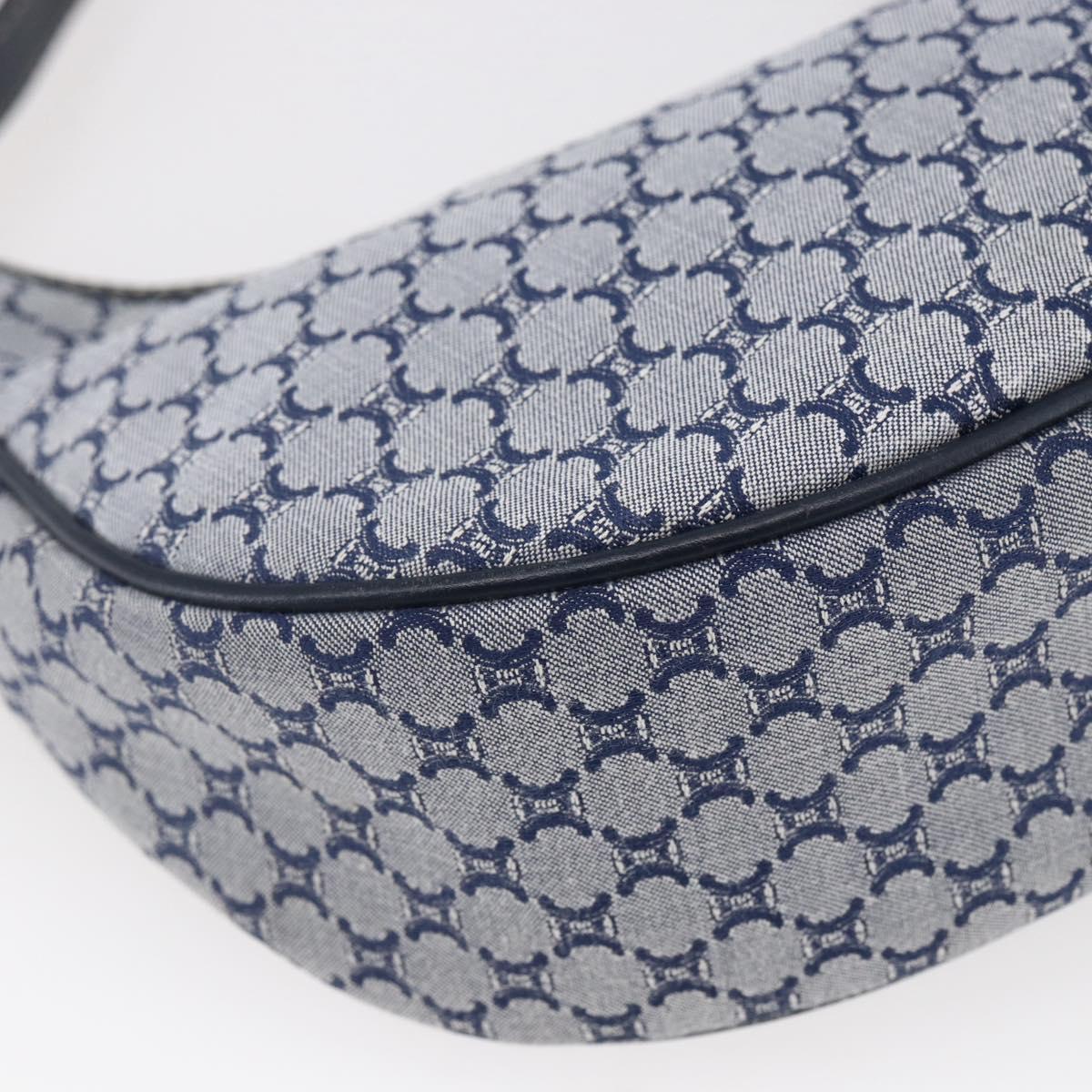 yk19718-11 yk19718-11