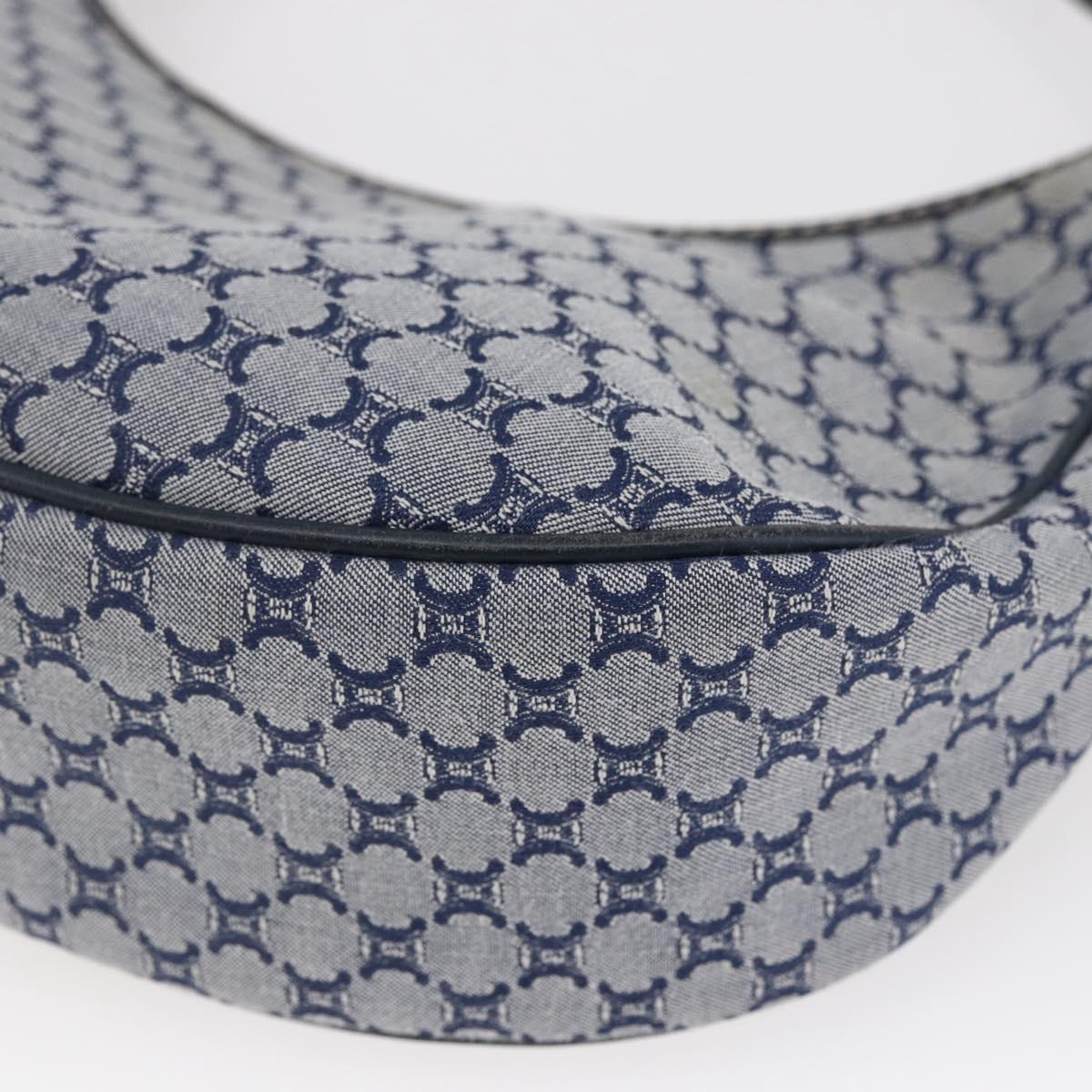 yk19718-12 yk19718-12