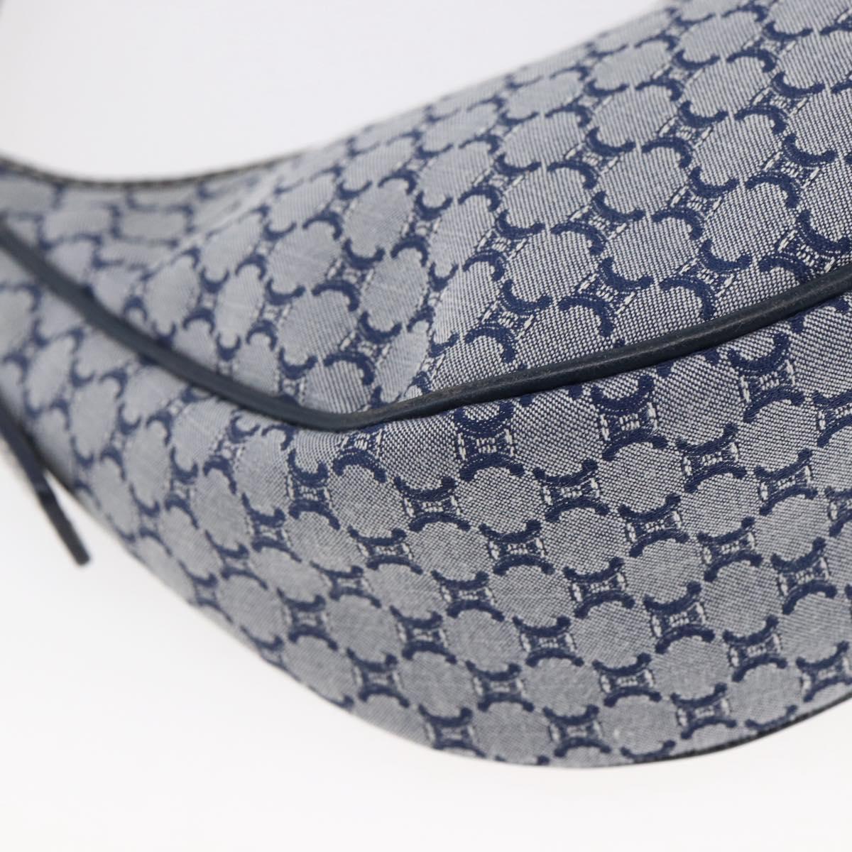 yk19718-13 yk19718-13