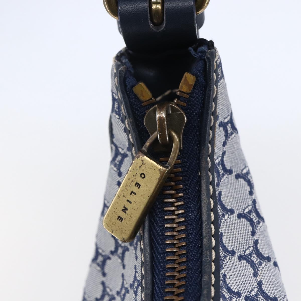 yk19718-14 yk19718-14