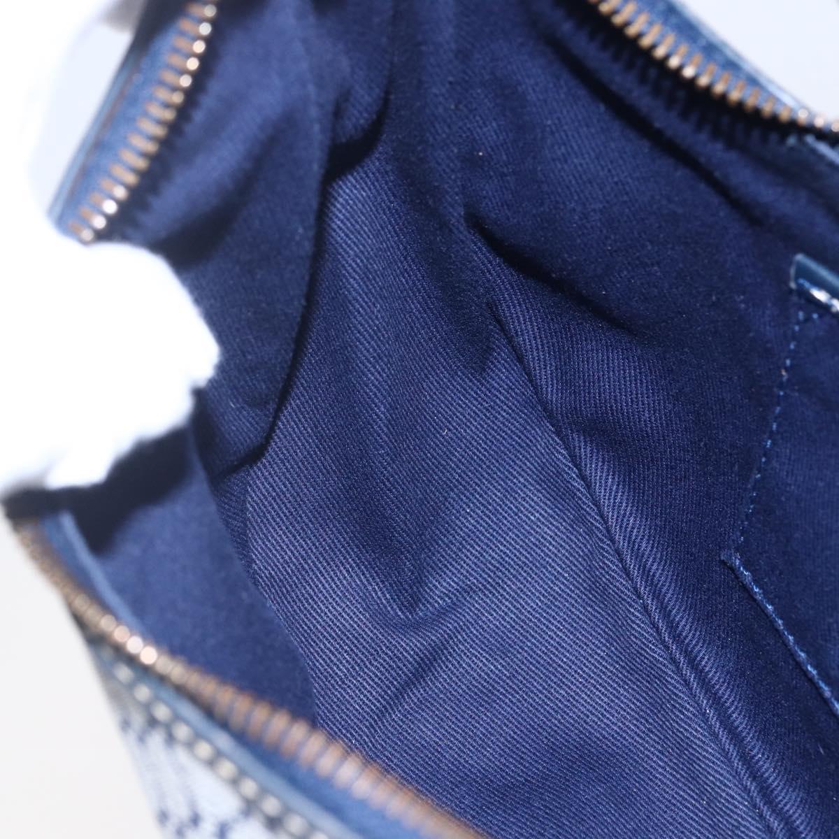 yk19718-18 yk19718-18