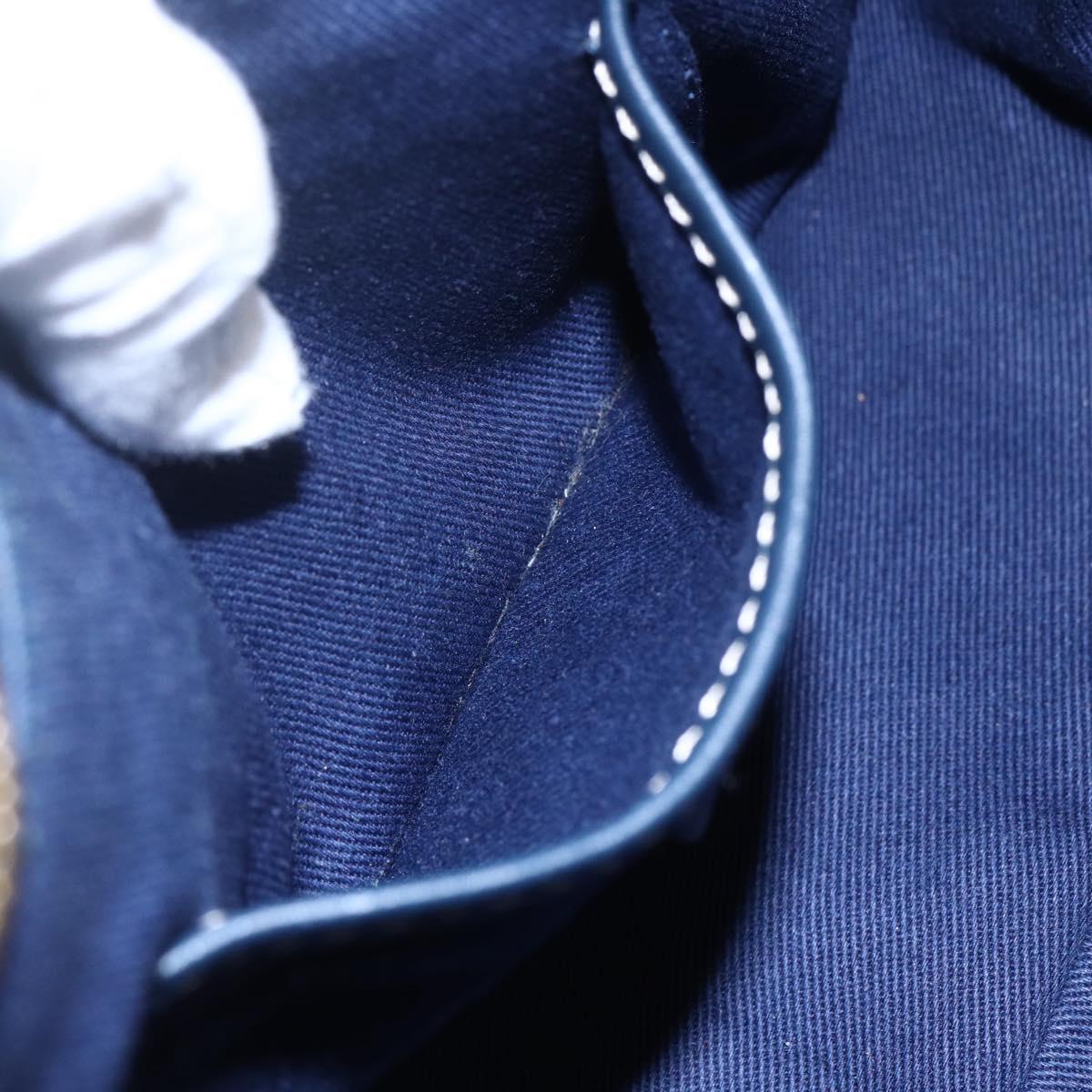 yk19718-19 yk19718-19