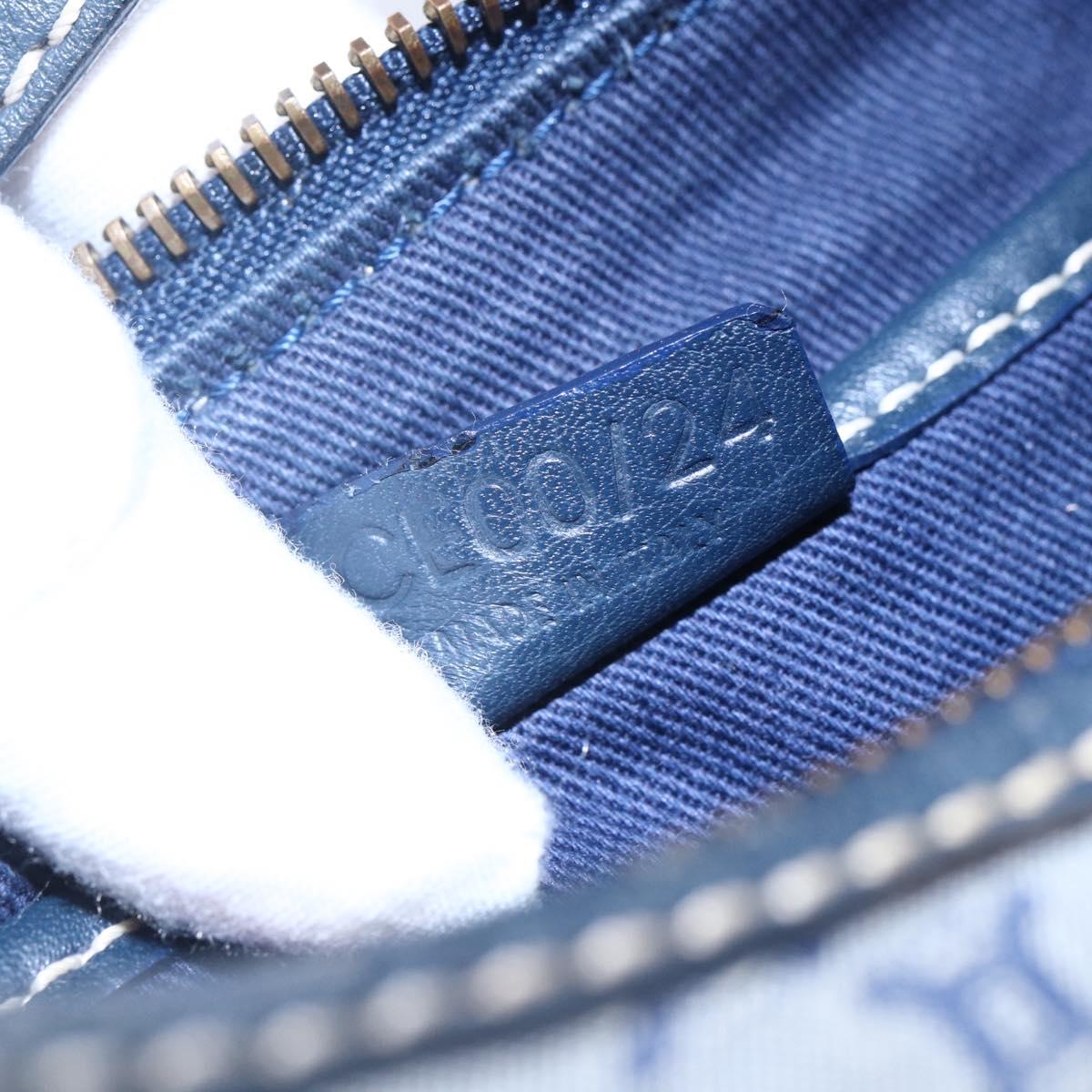 yk19718-20 yk19718-20