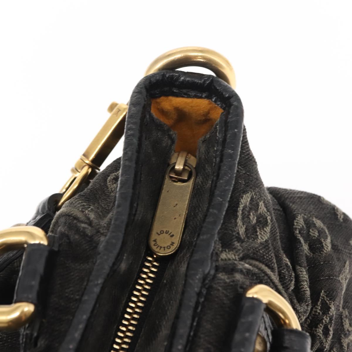 yk19739-16 yk19739-16