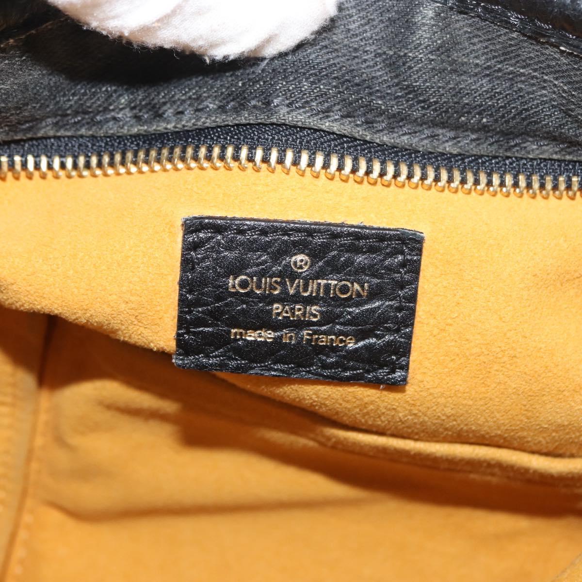 yk19739-17 yk19739-17