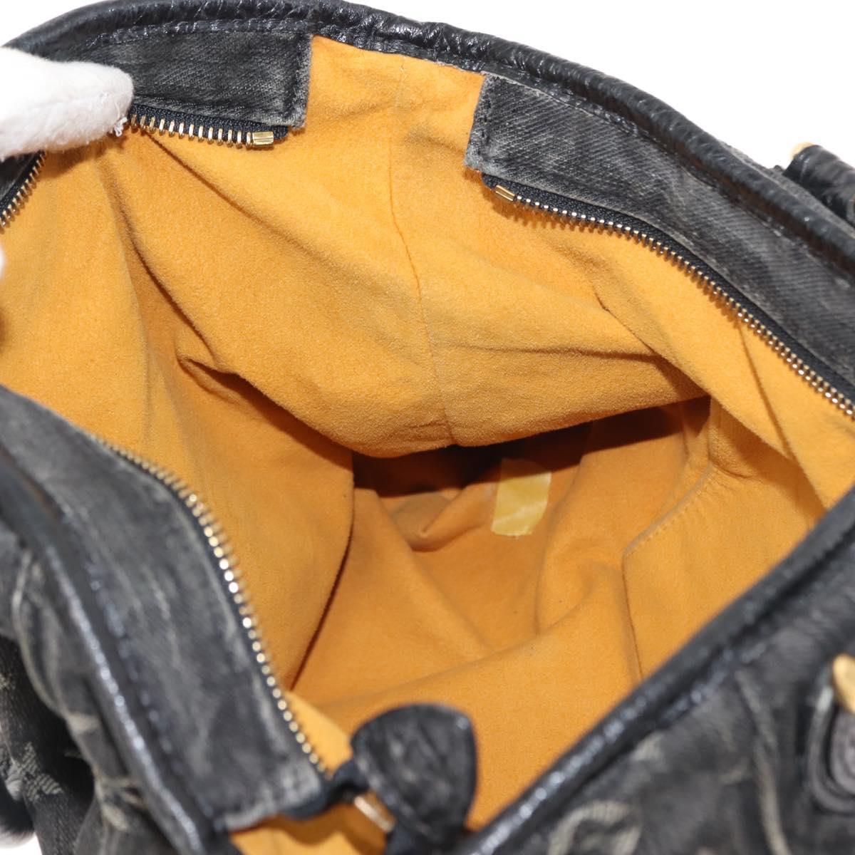 yk19739-20 yk19739-20