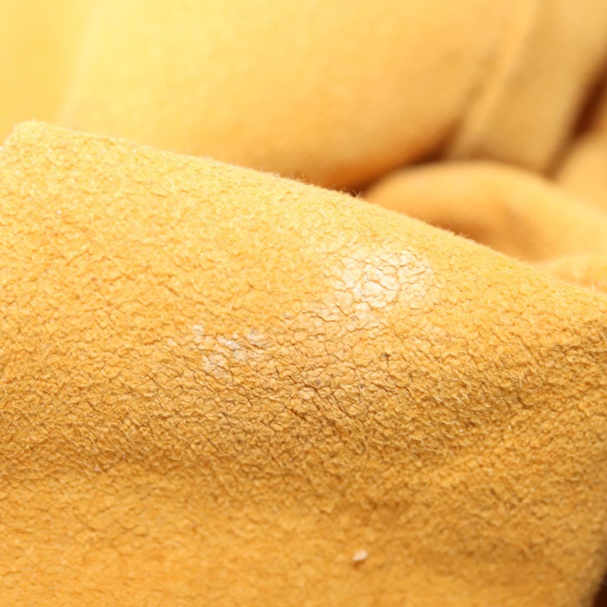 yk19739-21 yk19739-21