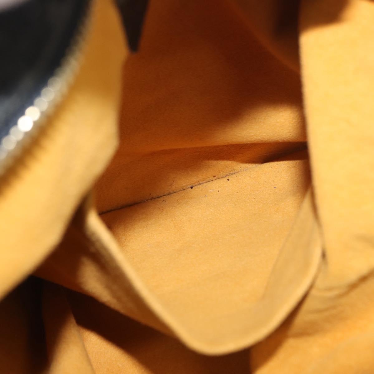 yk19739-22 yk19739-22