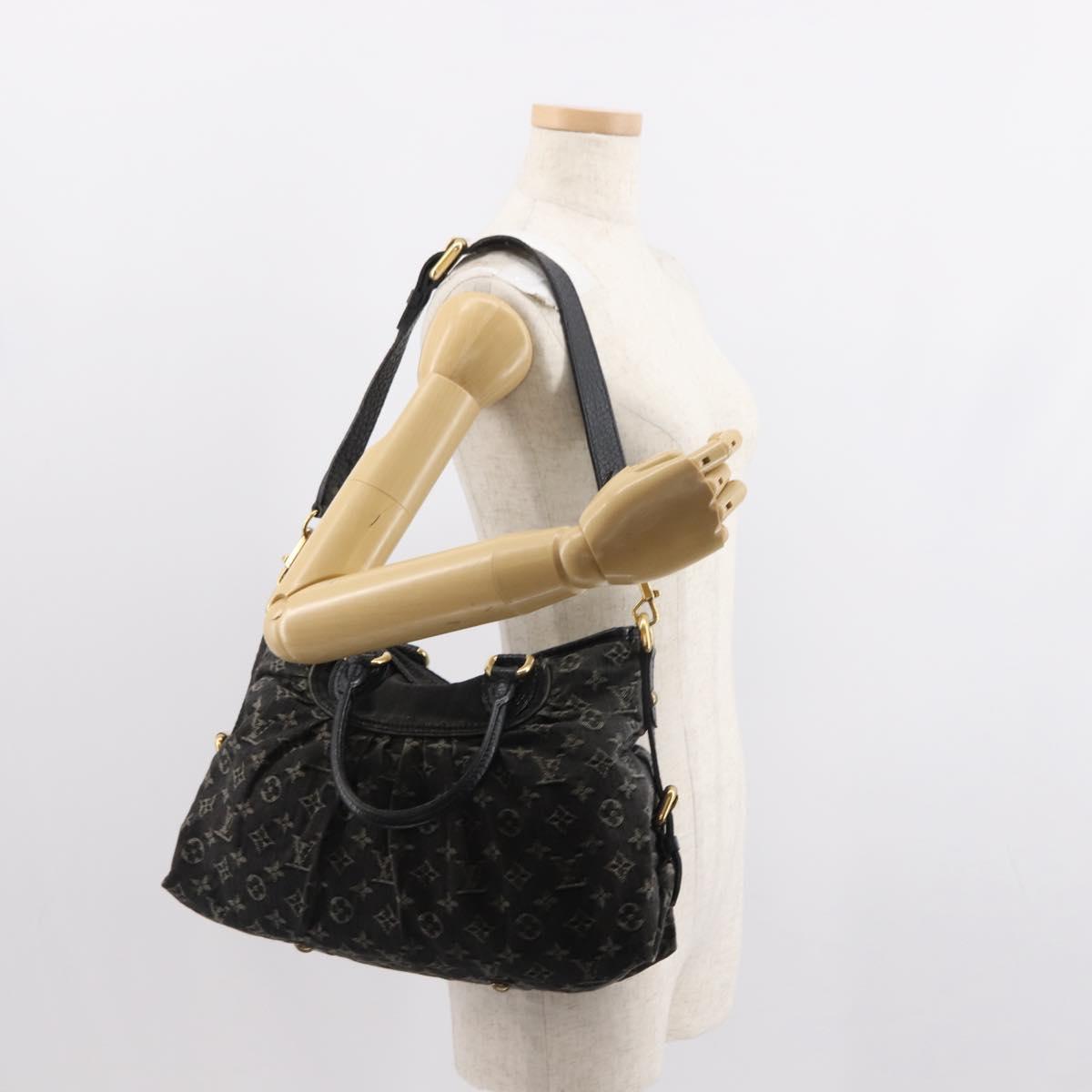 yk19739-24 yk19739-24