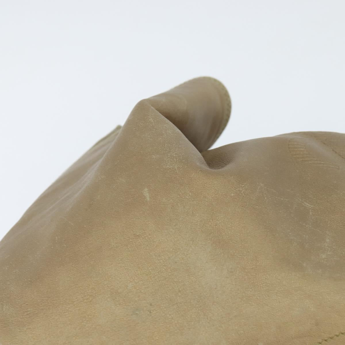 yk19696-10 yk19696-10