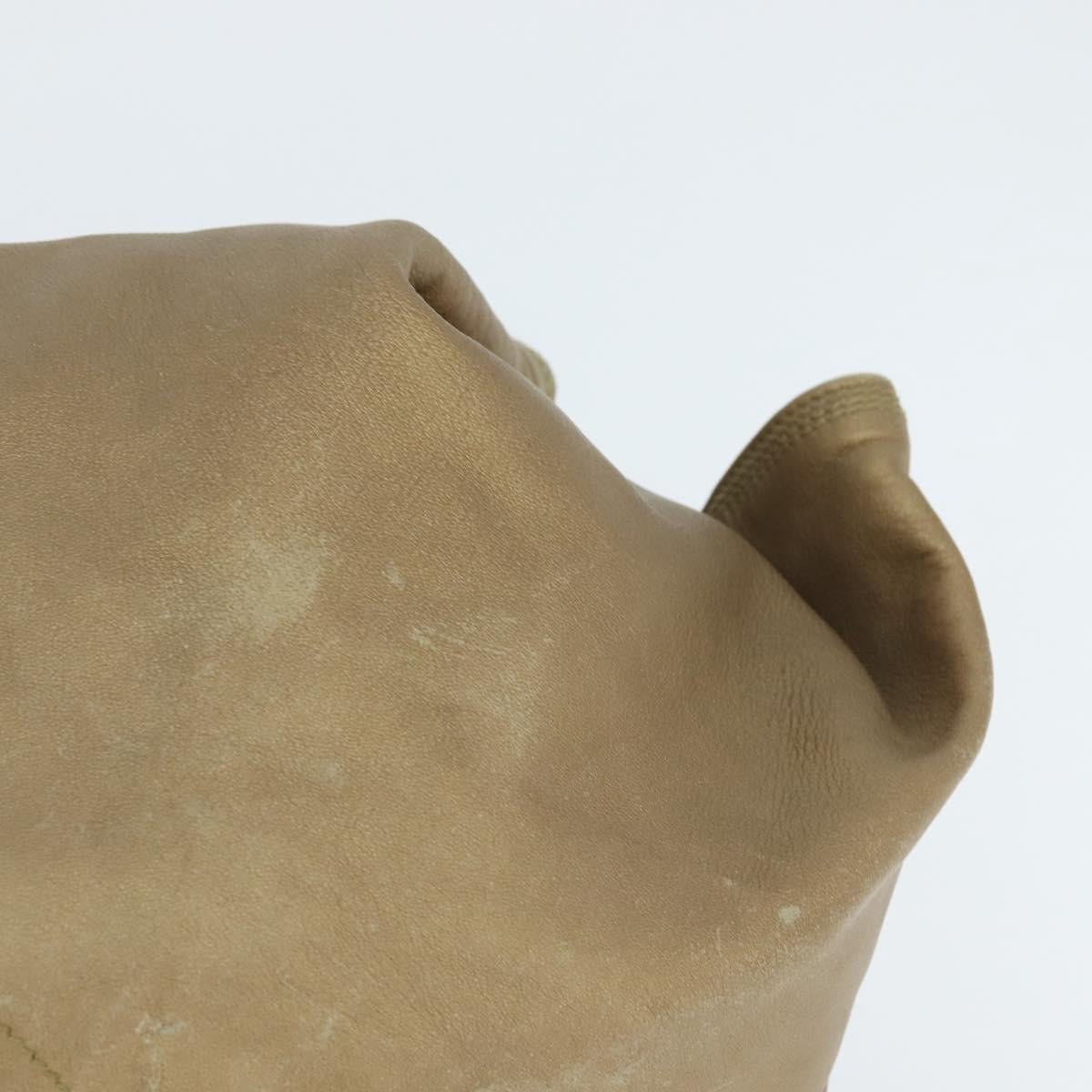 yk19696-11 yk19696-11