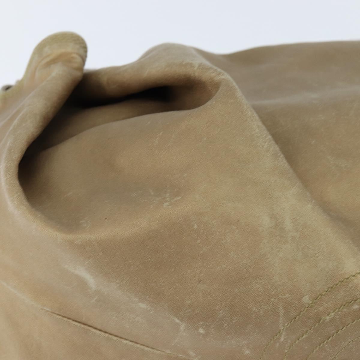 yk19696-12 yk19696-12