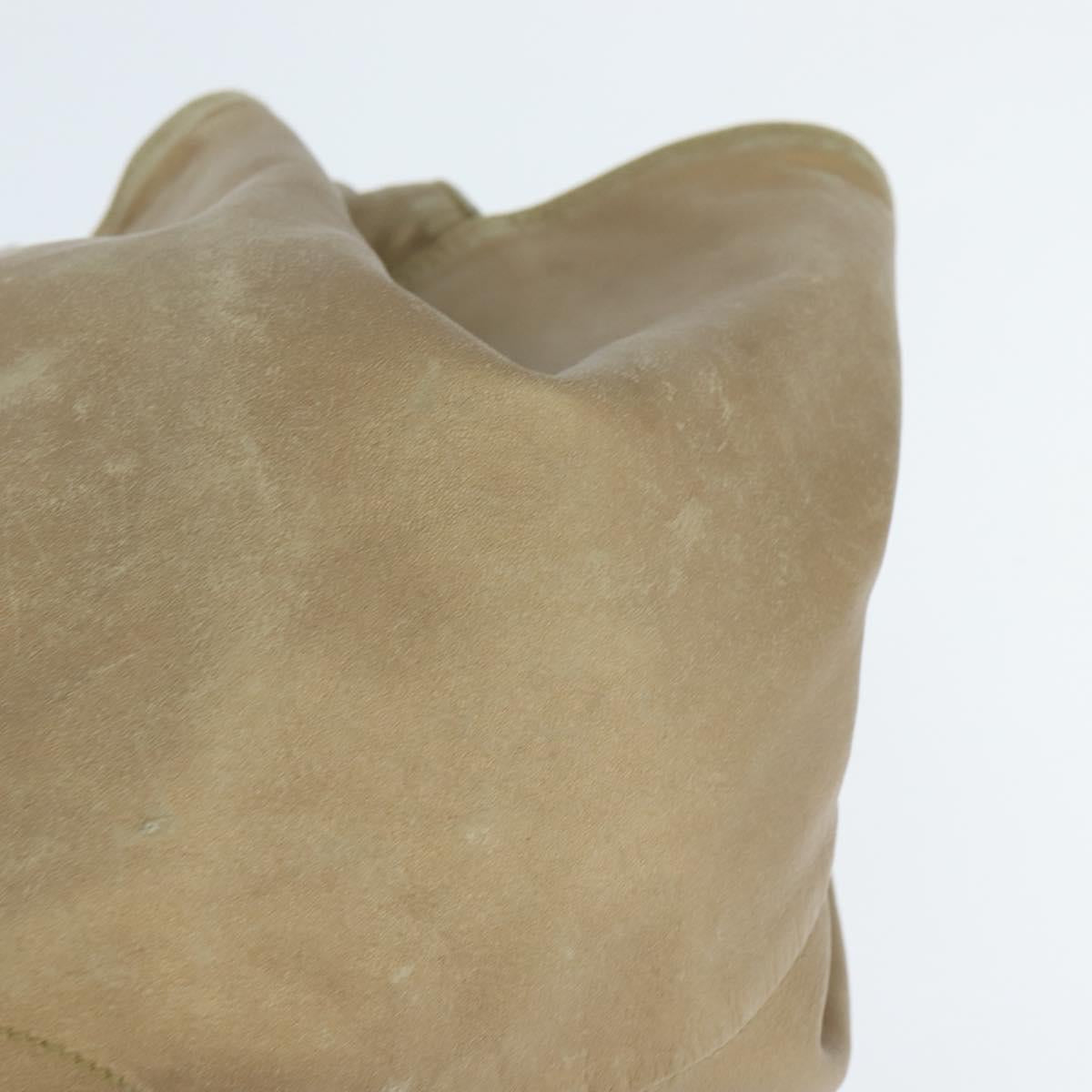 yk19696-13 yk19696-13