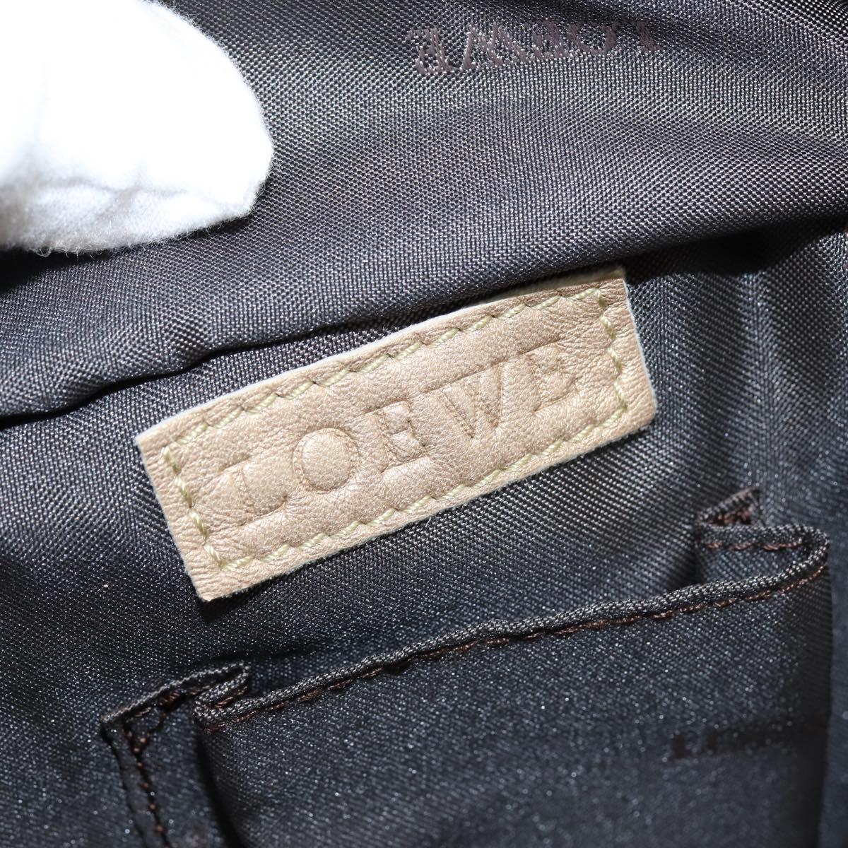 yk19696-14 yk19696-14