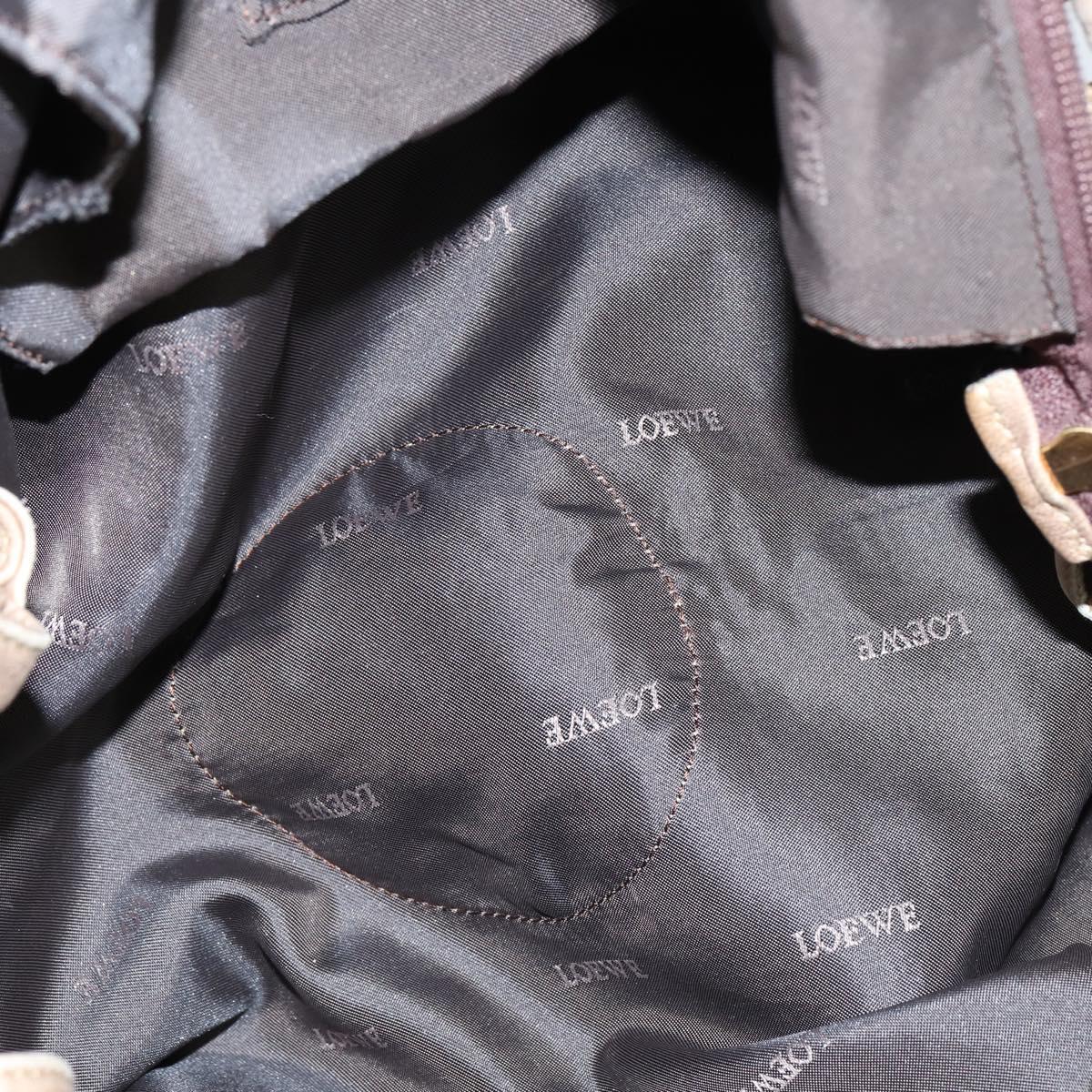 yk19696-15 yk19696-15