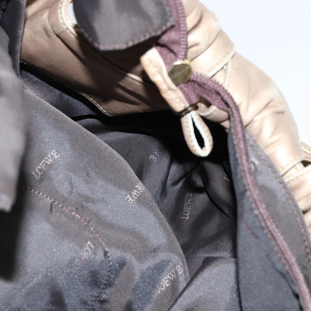 yk19696-16 yk19696-16