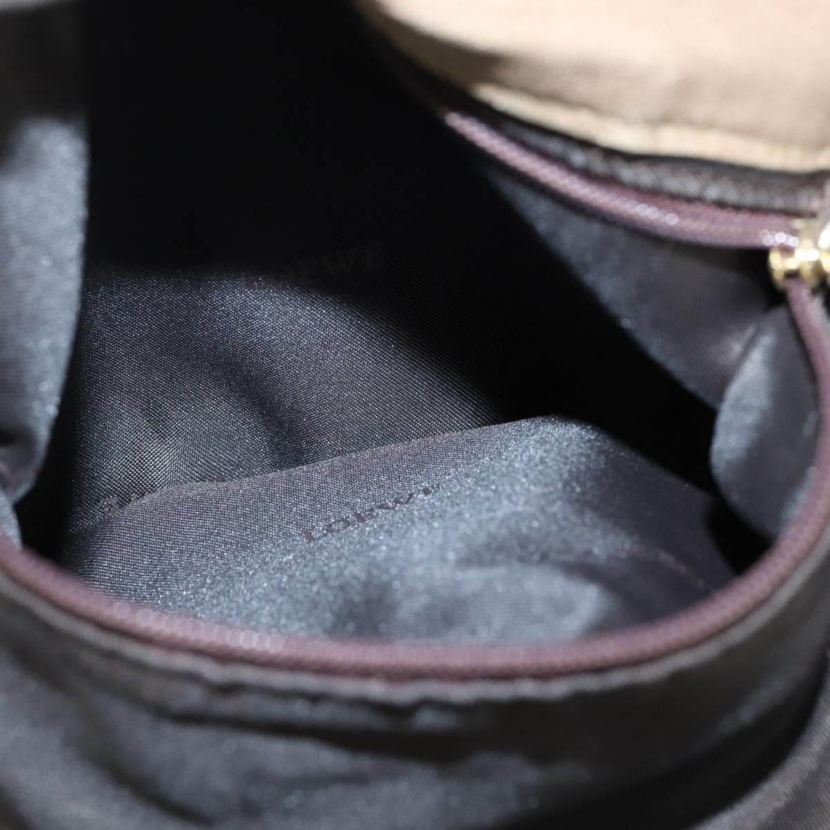 yk19696-18 yk19696-18