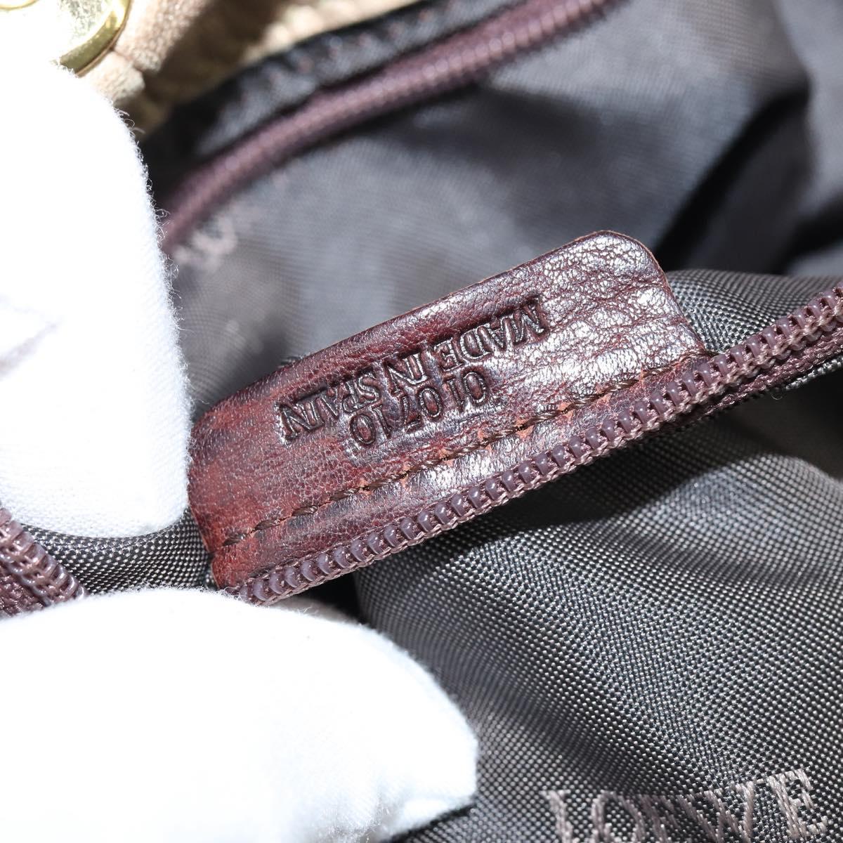 yk19696-19 yk19696-19