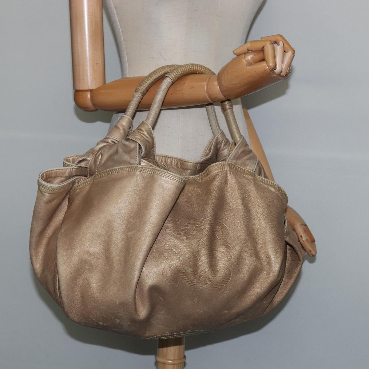 yk19696-20 yk19696-20