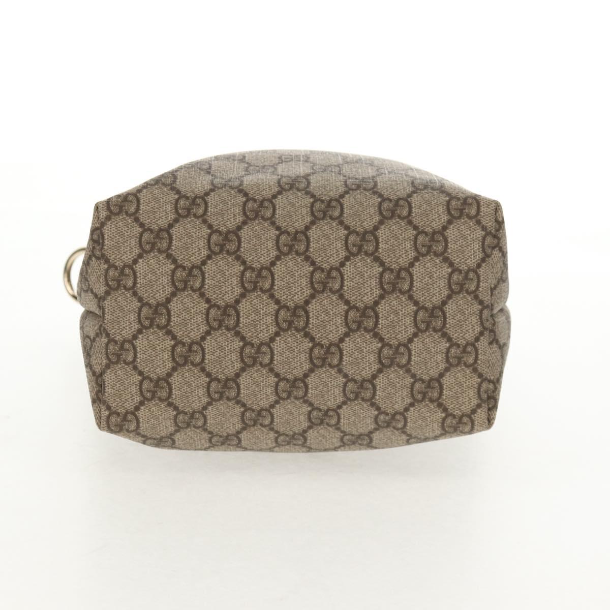 yk19708V-10_3315c431-4be0-4c14-94e2-5bfd4a87ad80 yk19708V-10_3315c431-4be0-4c14-94e2-5bfd4a87ad80