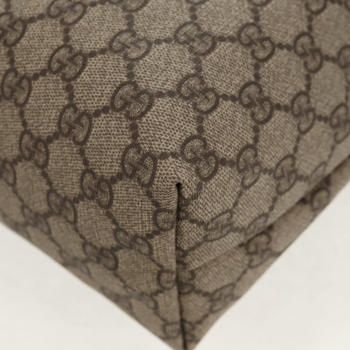 yk19708V-12_966ff424-b8d8-43ee-8545-94b5ce60760d yk19708V-12_966ff424-b8d8-43ee-8545-94b5ce60760d