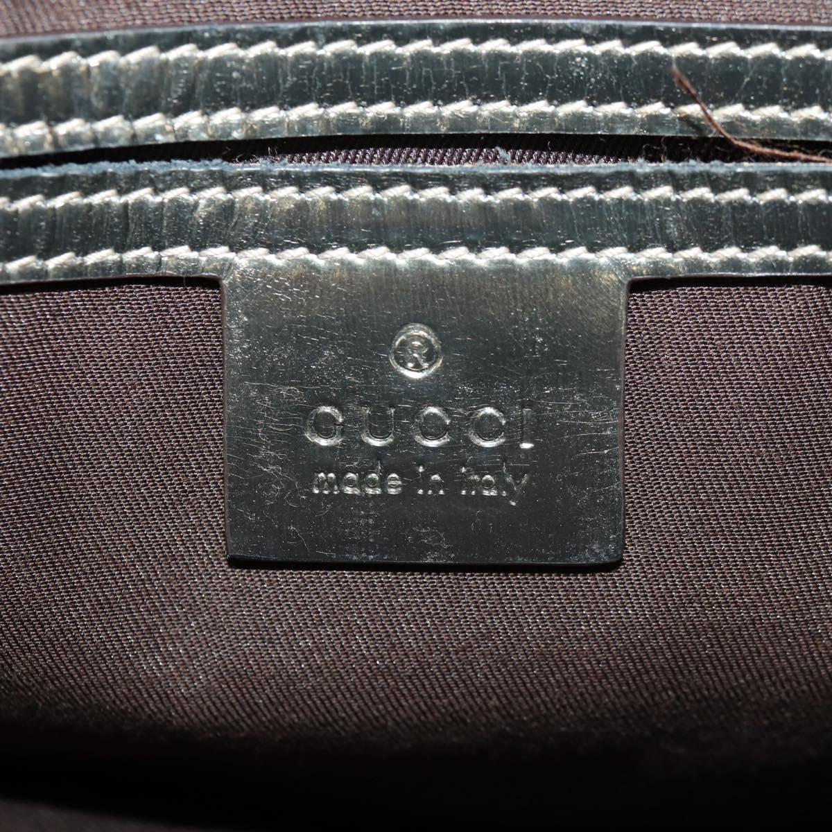 yk19708V-15_785919cd-42de-4108-8a62-0cd0318b728c yk19708V-15_785919cd-42de-4108-8a62-0cd0318b728c