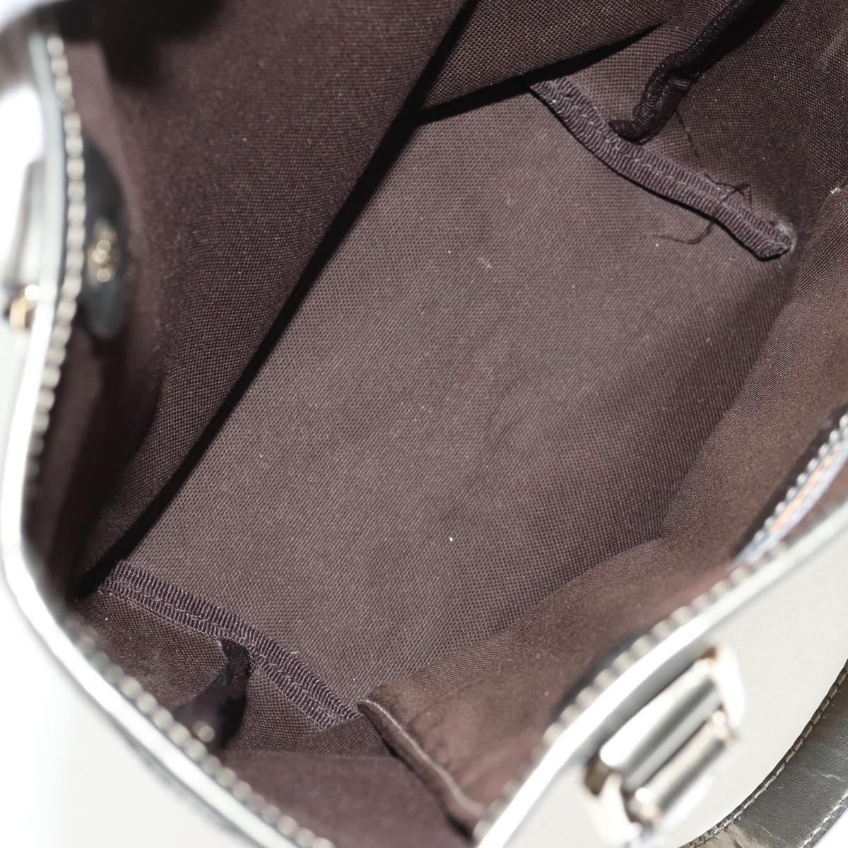 yk19708V-16_50fabb41-a8e6-4db1-b7fa-5c206c2bea46 yk19708V-16_50fabb41-a8e6-4db1-b7fa-5c206c2bea46