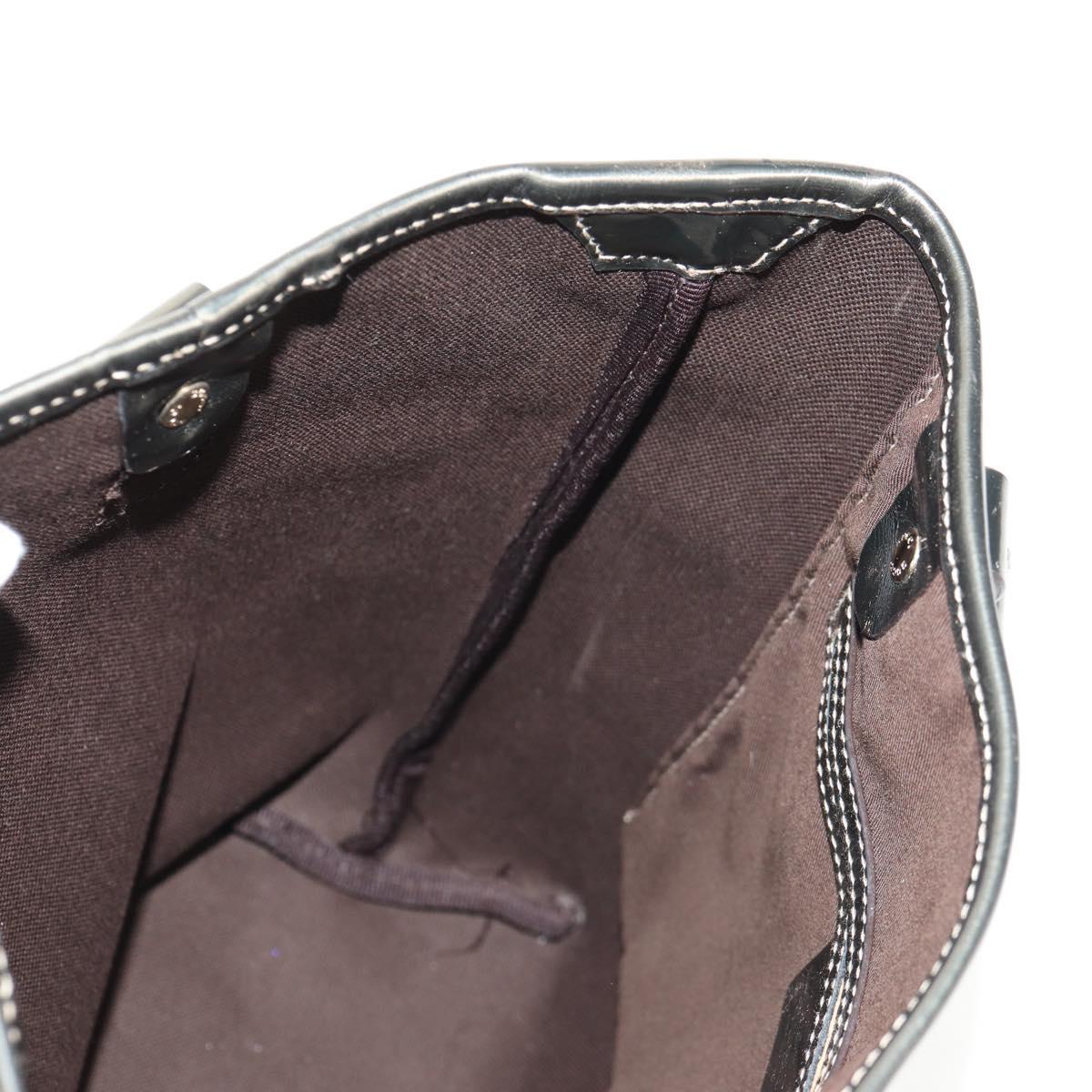 yk19708V-17_291a6027-0636-4604-bed5-70d19195f639 yk19708V-17_291a6027-0636-4604-bed5-70d19195f639