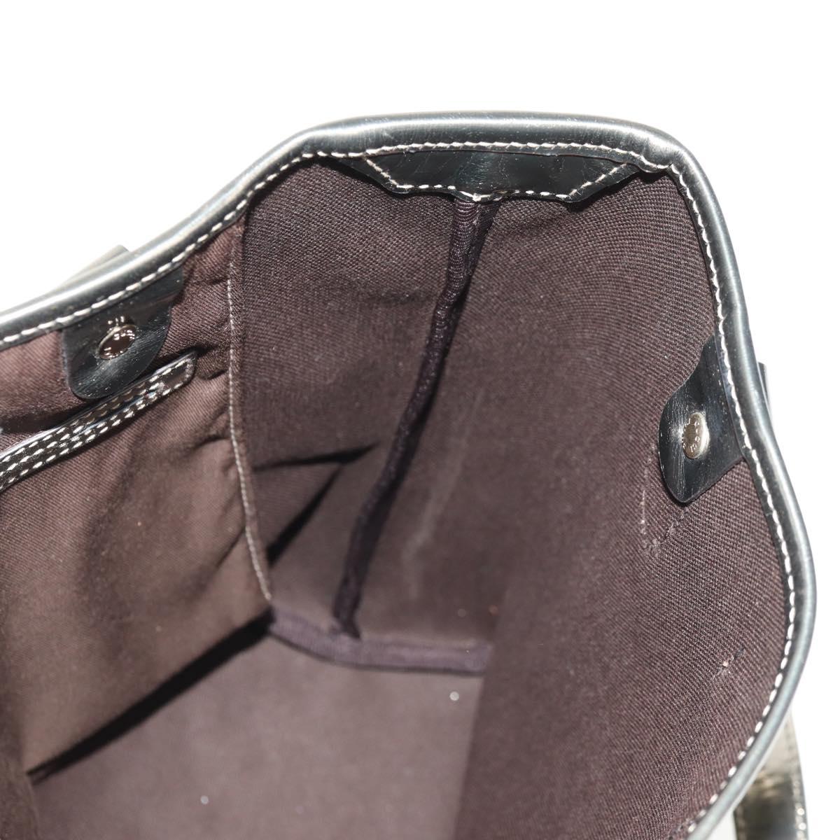 yk19708V-18_cdf4935a-8945-4a5b-a916-ed673951dd94 yk19708V-18_cdf4935a-8945-4a5b-a916-ed673951dd94