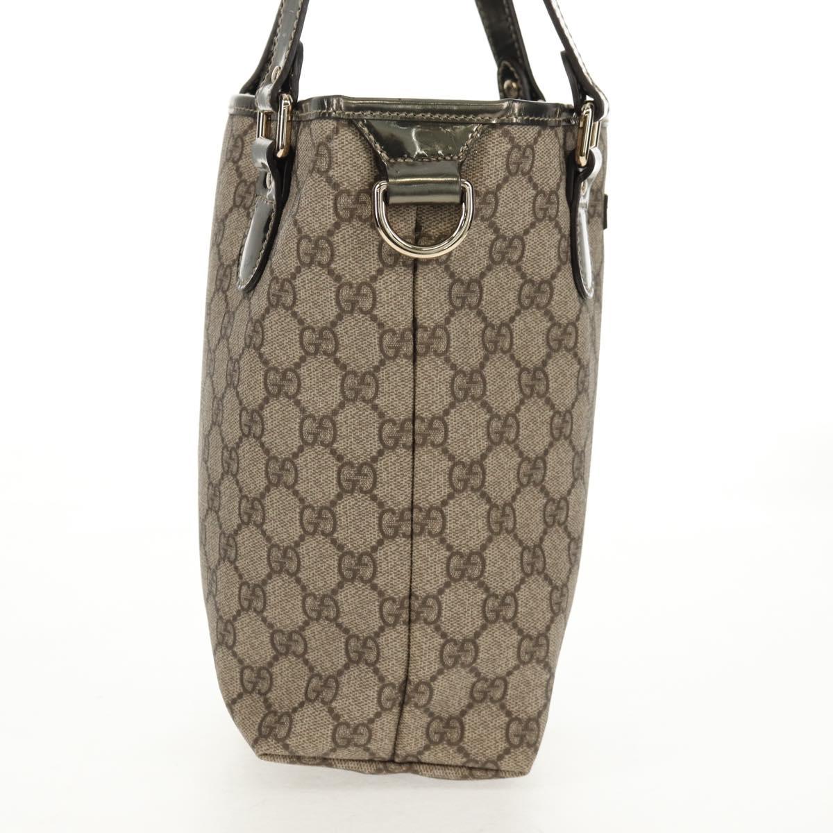 yk19708V-5_fdbe32be-de75-45ab-9f30-0d37ff4c345d yk19708V-5_fdbe32be-de75-45ab-9f30-0d37ff4c345d