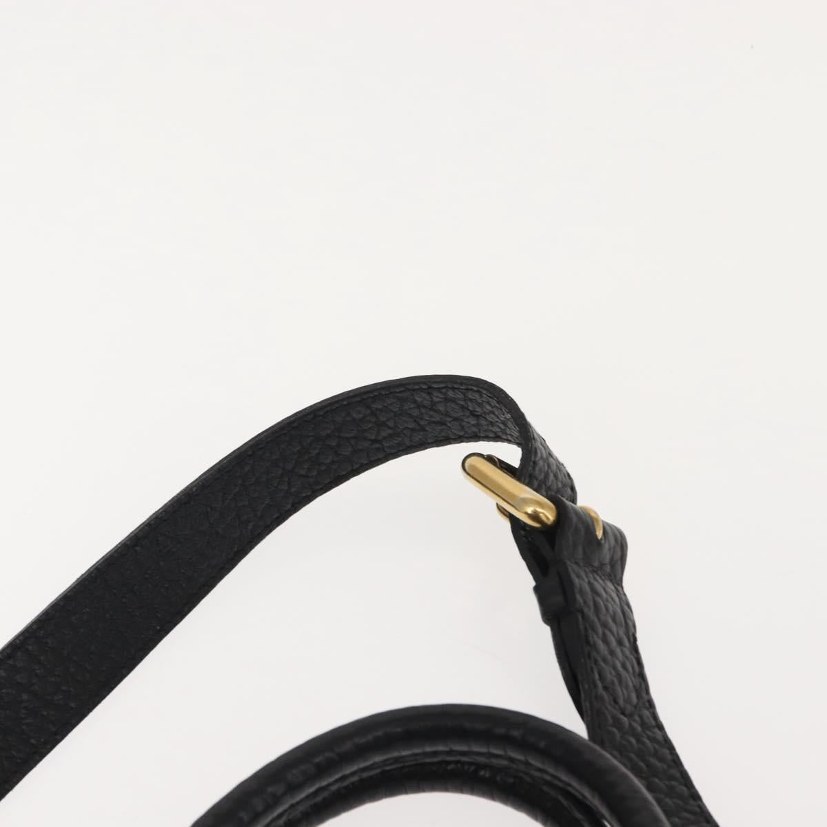 yk19739-10 yk19739-10