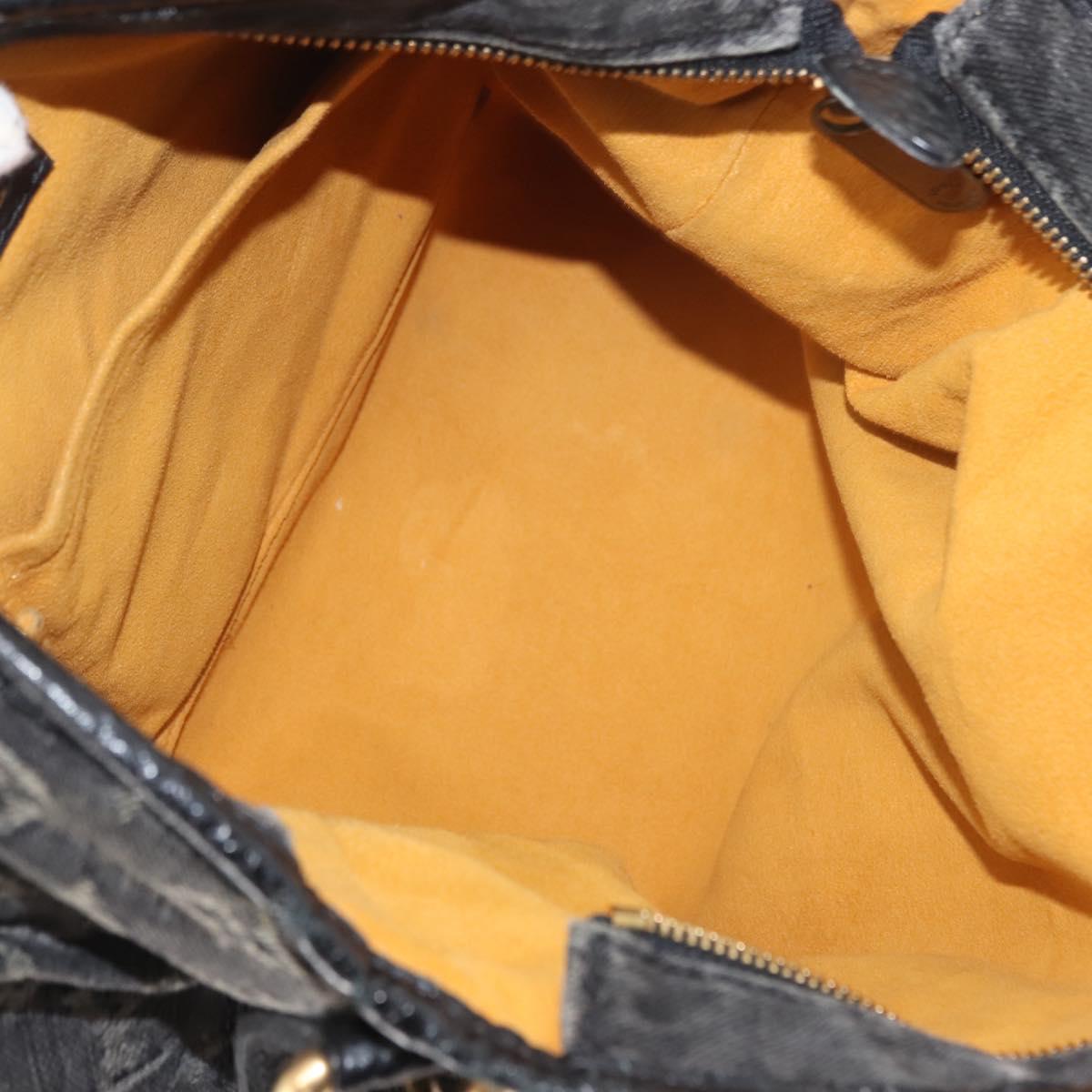 yk19739-18 yk19739-18