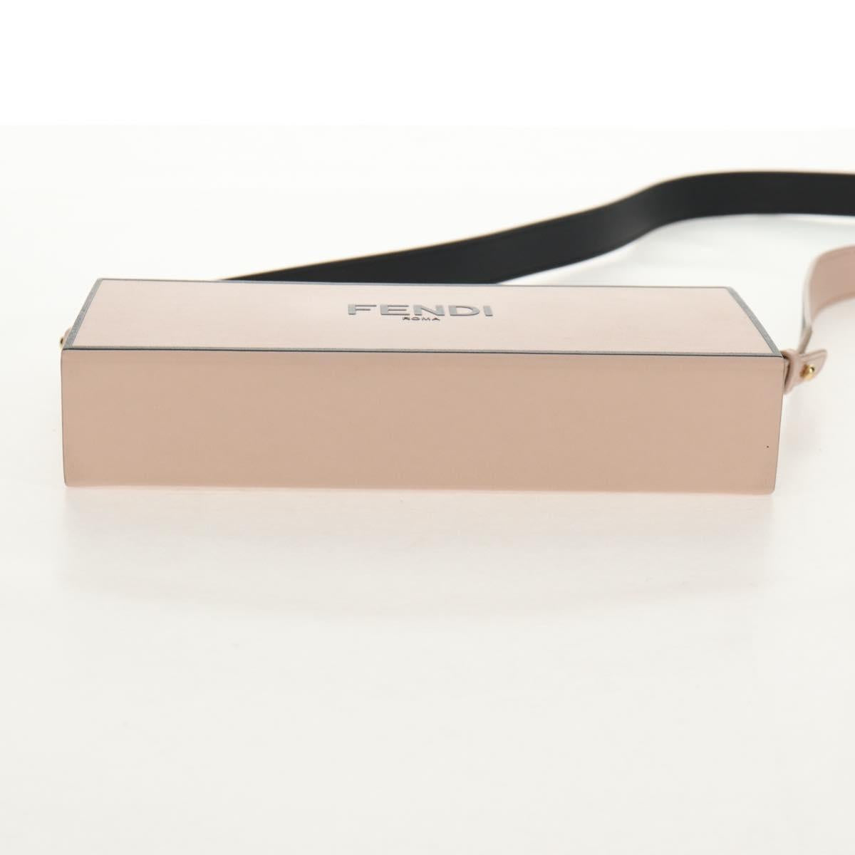 151310A-10 151310A-10