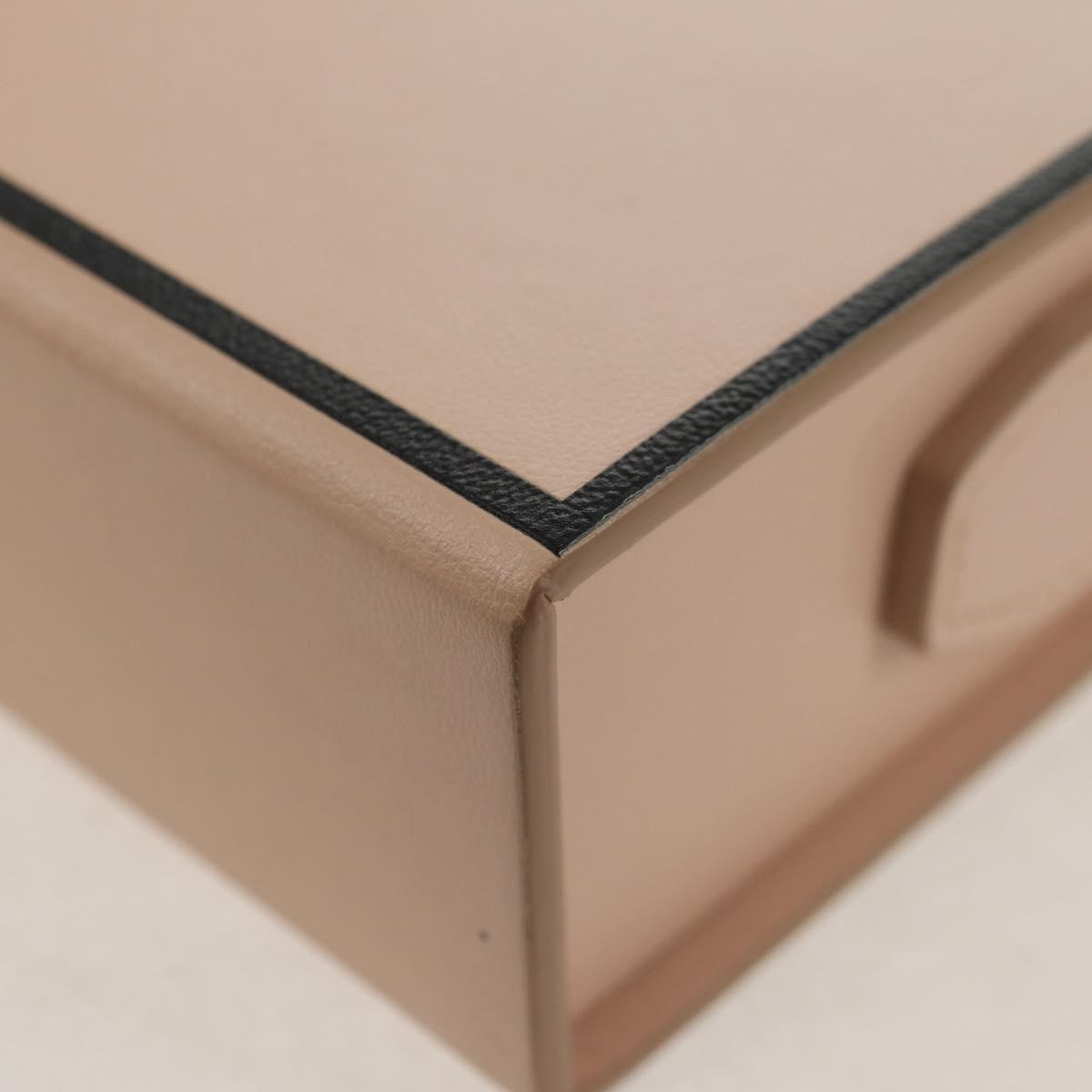 151310A-12 151310A-12