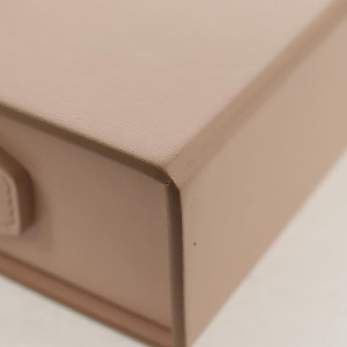 151310A-13 151310A-13