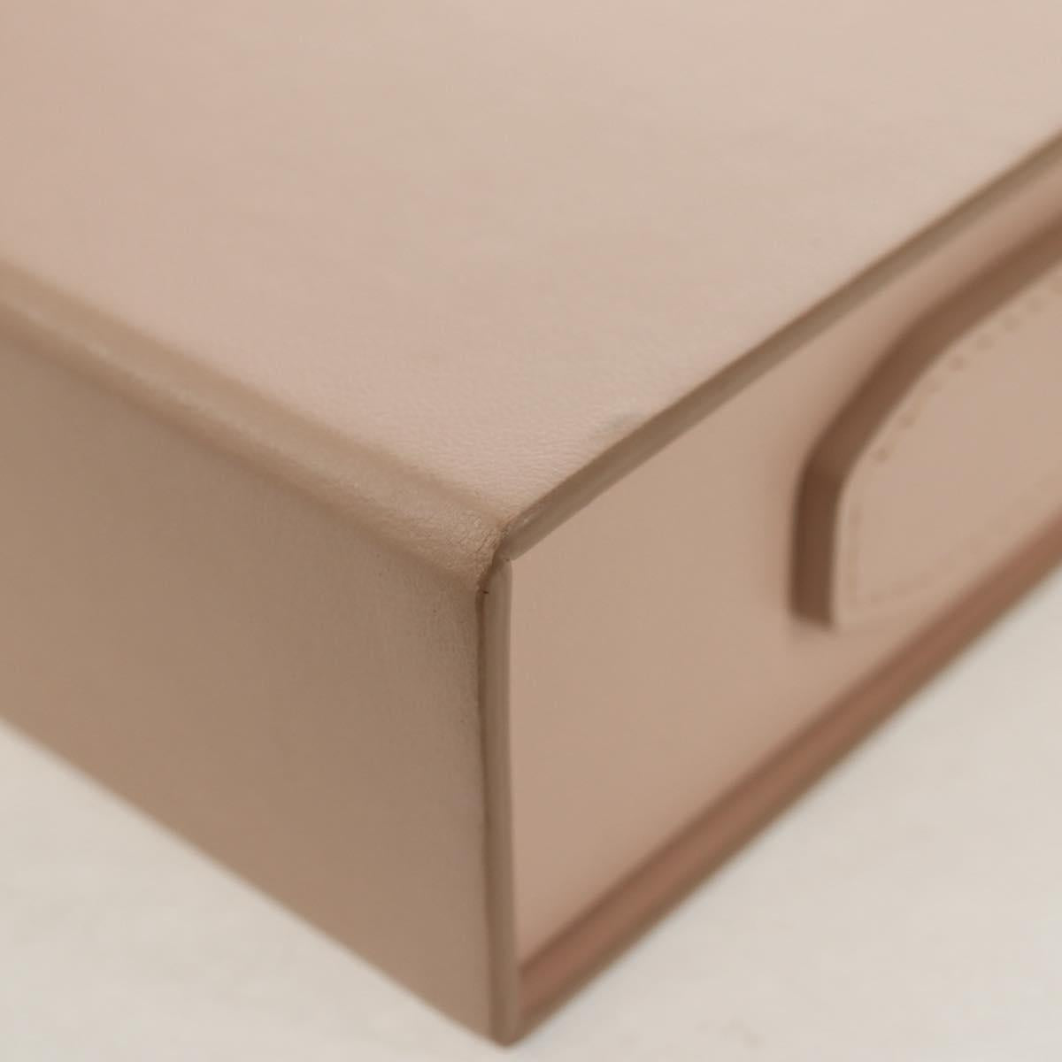 151310A-14 151310A-14