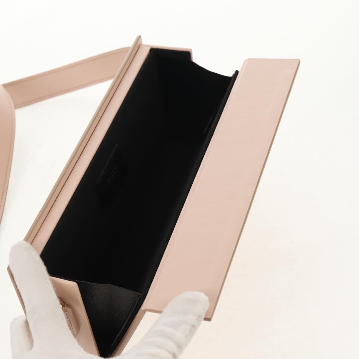 151310A-16 151310A-16