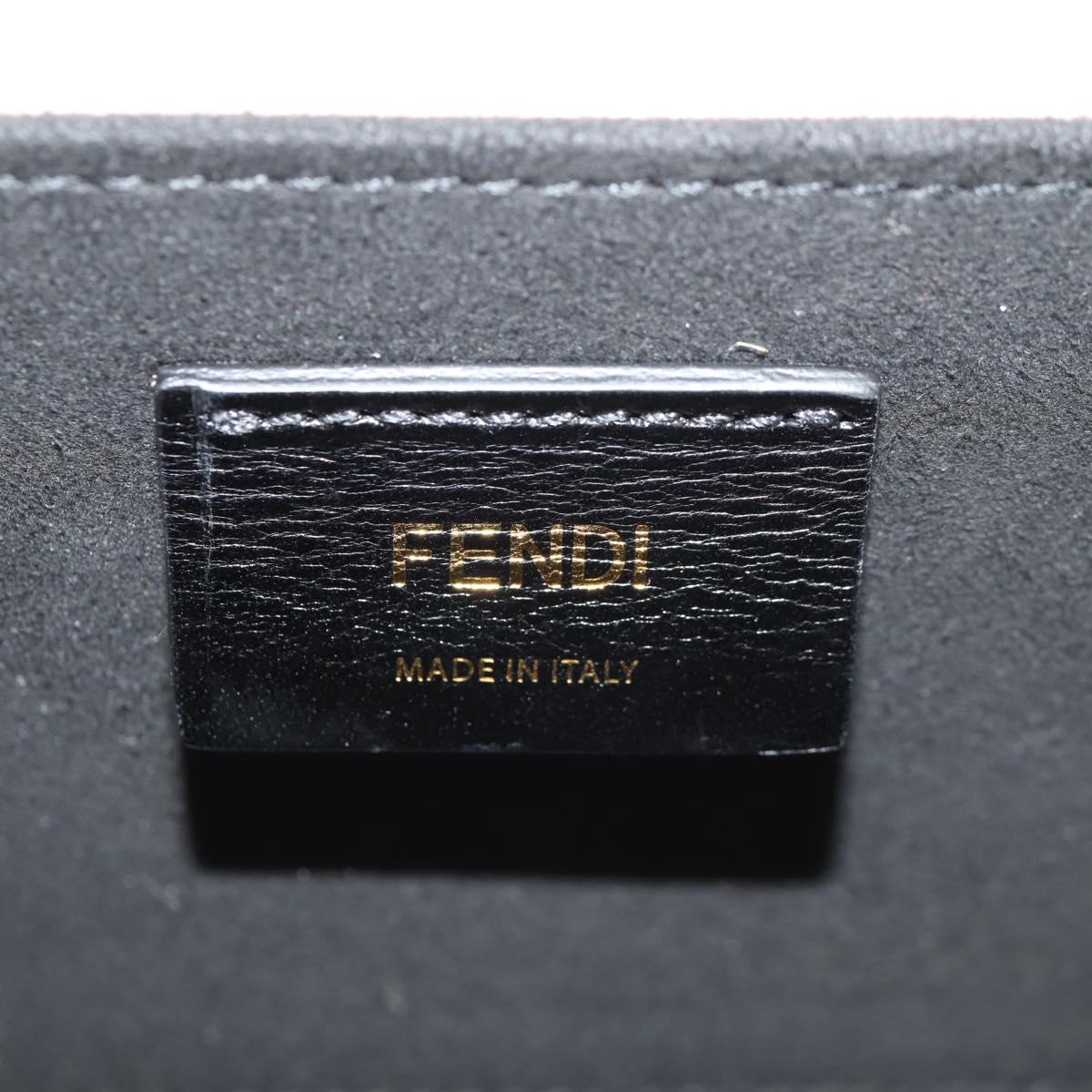 151310A-17 151310A-17