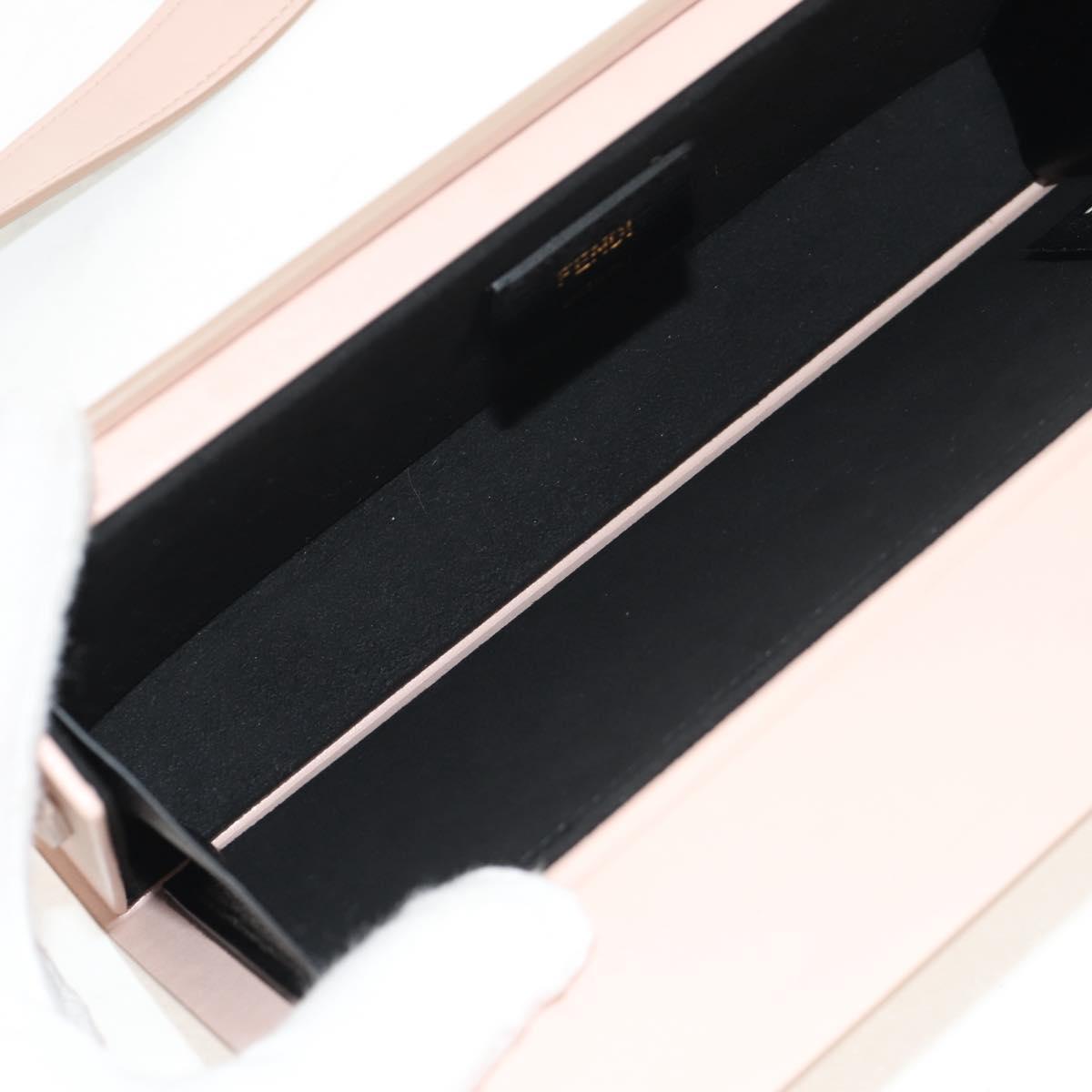 151310A-18 151310A-18