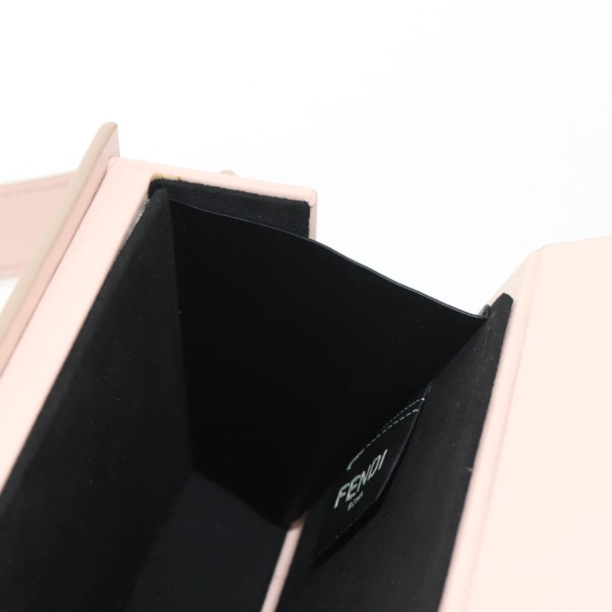 151310A-19 151310A-19