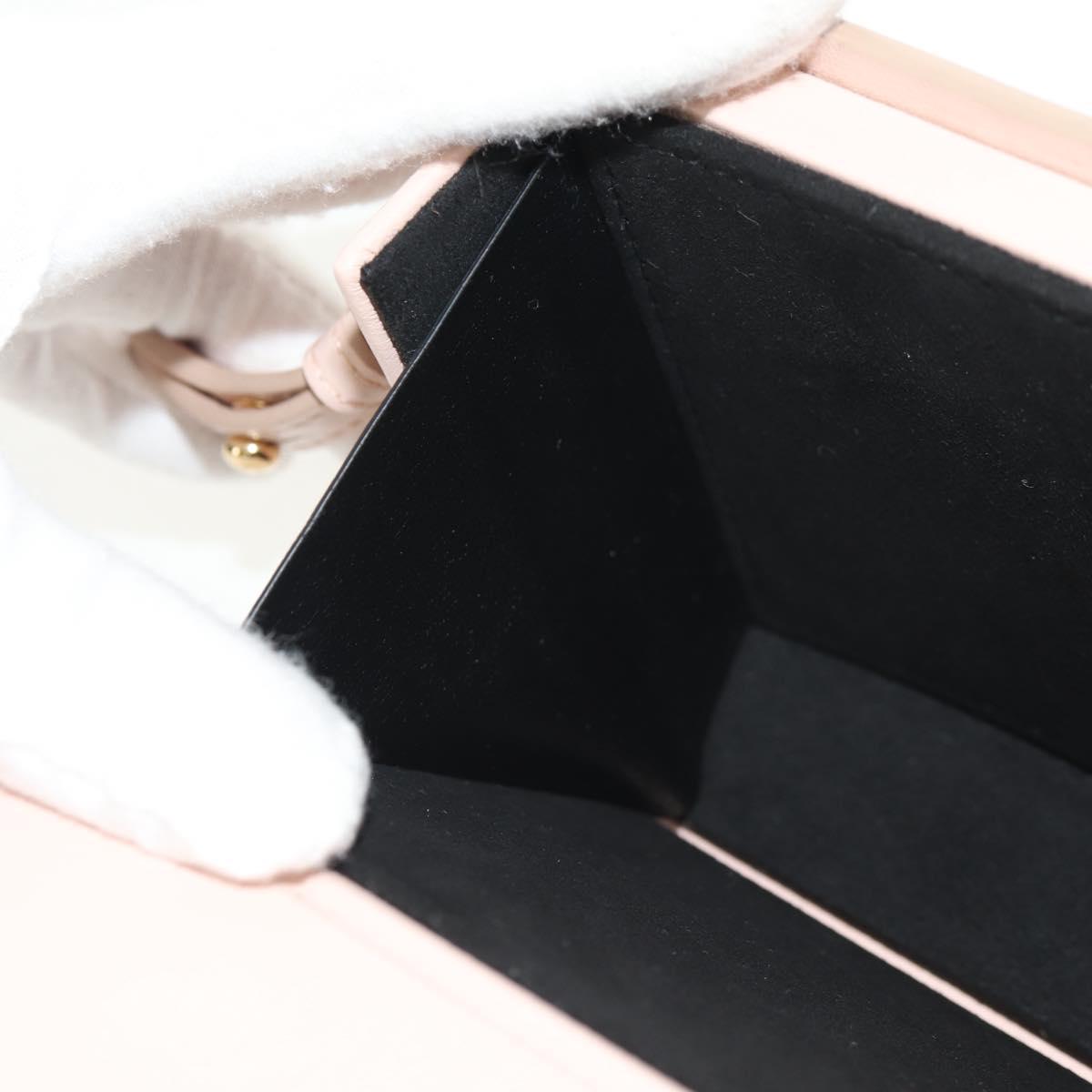 151310A-20 151310A-20