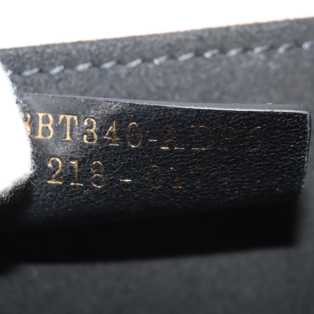 151310A-21 151310A-21