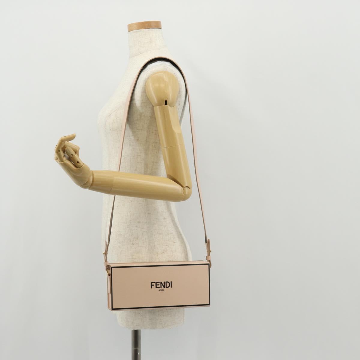 151310A-22 151310A-22