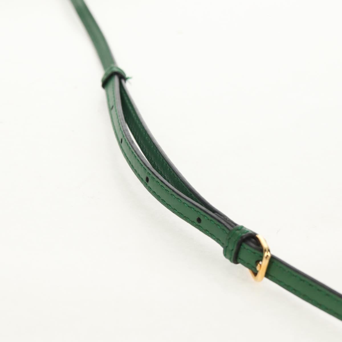 152379V-10 152379V-10