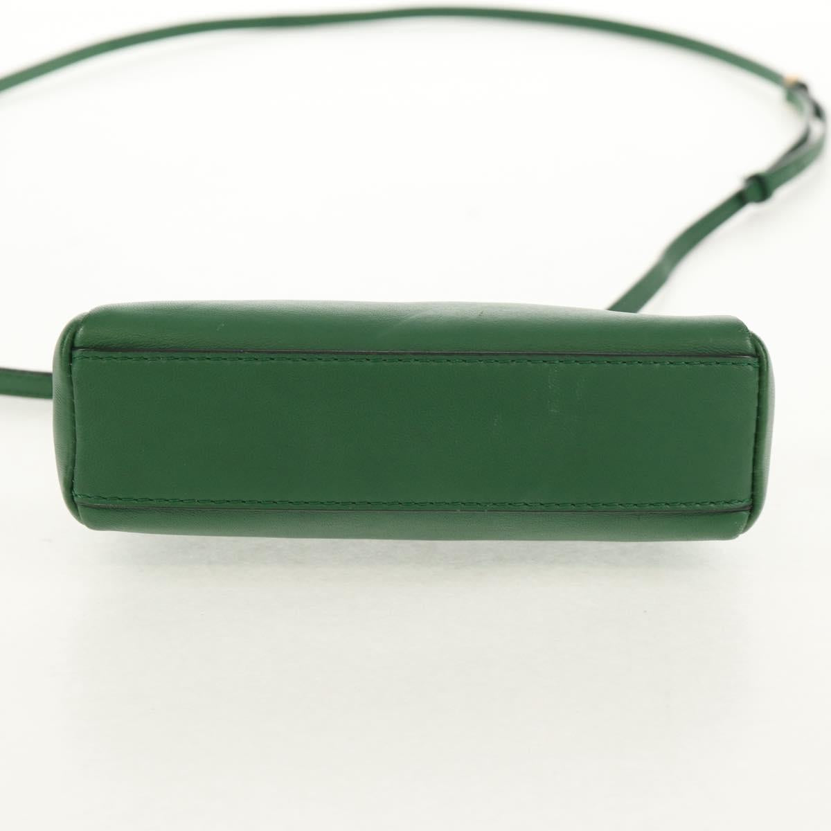 152379V-12 152379V-12